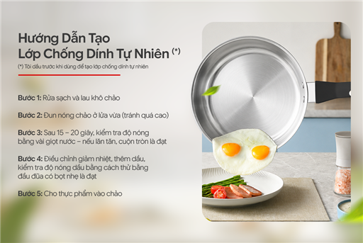 Bảng vẽ 7.png
